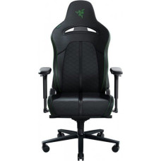 Razer Enki armchair green (RZ38-03720100-R3G1)