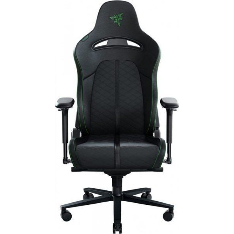 Razer Enki armchair green (RZ38-03720100-R3G1)