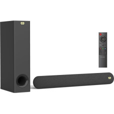 Mozos Soundbar Cinema