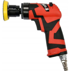Yato Grinder YT-09730