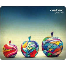 Natec Photo Apples Pad (NPF-1432).