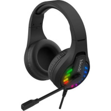 A4Tech Bloody G230 Black Headphones (G230-BK)