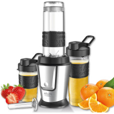 Adler Blender kielichowy Adler AD 4081