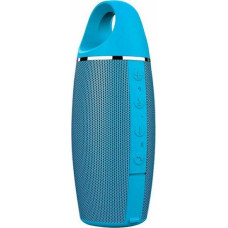 Yzsy Flabo blue speaker (QEZSB161CU00)