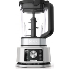 Ninja Cup blender CB350EU
