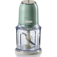 Ariete Shredder Shredder 438/04 Safe shopping with home delivery