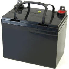 Ergotron SV32 Replacement Battery
