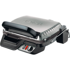 Tefal Electric Grill GC3060