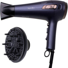 Adler AD 2273 Dryer with retractable cord - 2400w + diffuser