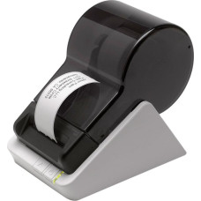 Seiko SLP620-EU label printer (42900110)