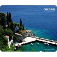Natec Photo Croatia pad 10-pack (NPF-1405/10)