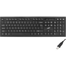 LTC LXKM202 Keyboard (LXKM202)