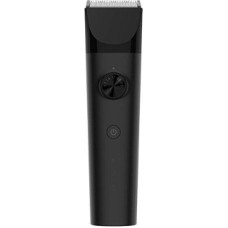 Xiaomi Hair Clipper cordless hair razor (BHR5892EU)