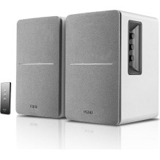 Edifier R1280T WS 42 W Column.