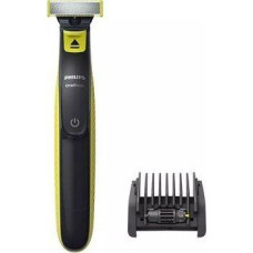 Philips OneBlade QP 2721/20 Shaver