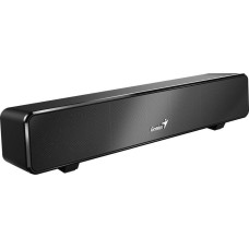 Genius Soundbar 100