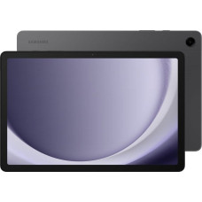 Samsung Galaxy Tab A9+ 11