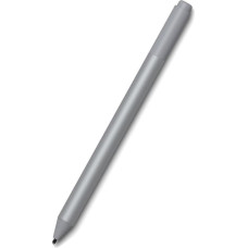 Microsoft Surface Pen M1776 Commercial Gray stylus