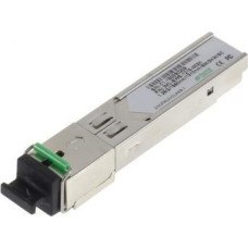 Wave Optics SFP module