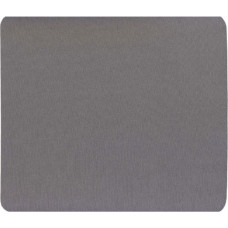 Inline Pad 250x220x6mm gray (55455A)