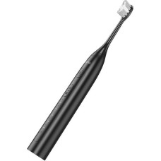 Hoco HP60 Brush Black