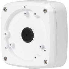 Lupus Electronics HDTV Junction Box (13350)