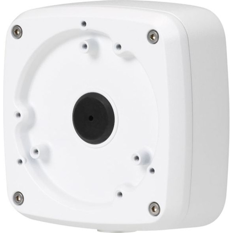 Lupus Electronics HDTV Junction Box (13350)