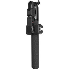 Wiwu Selfie stick - Selfie stick Wi-SE009 3-in-1 with tripod, image stabilization and smart tracking function