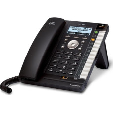 Alcatel Temporis IP301G phone