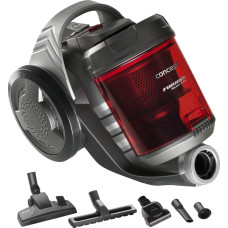 Concept Furious Home Pet Vacuum Cleaner VP5150