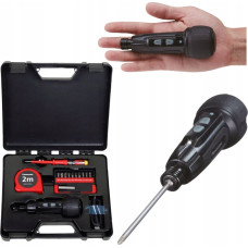 Panasonic Cordless screwdriver EY7412S2B32