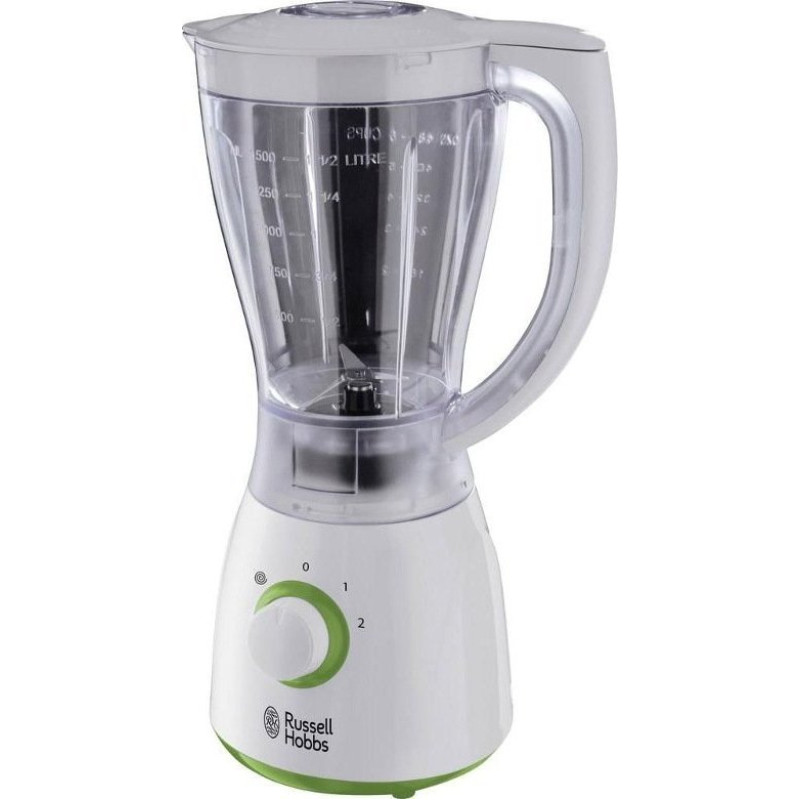 Russell Hobbs Cup blender 22250-56