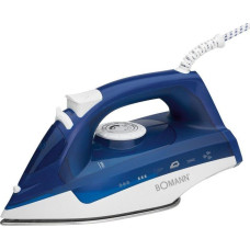 Bomann Iron DB 6004 CB