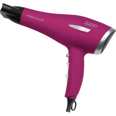 Proficare Dryer PC-HT 3045