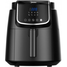 Midea Fat free fryer MF-CN35C