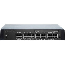 Mitel SMB Controller 4/16G Phone