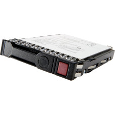 HPE 861754-K21 6 TB 7200 RPM 3.5