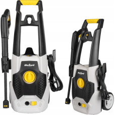 Triton Pressure Washer Rebel Lt303 1200W 2 Nozzles Powerful.