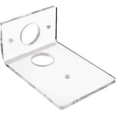 Vivolink Camera shelf transparent projector mount - VLSHELF-S