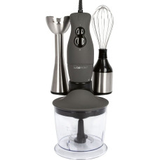 Clatronic Blender BLENDER SMS 3777