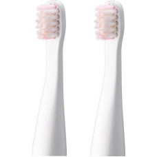 Panasonic EW0957 tip for sonic toothbrush EW-DS11, EW-DS90 2pcs.