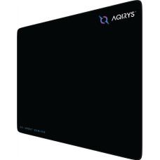 Aqirys SINGULARITY pad Medium 450x400