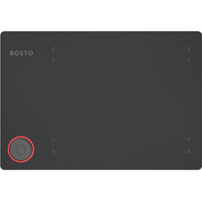 Bosto Graphic Tablet T608