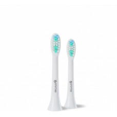 Oromed Tip Set for ORO-SONIC X PRO WHITE sonic toothbrush