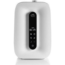 ETA Azzuro air humidifier 0626 90000 White