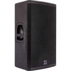 Noname dBTechnologies LVX-15 15