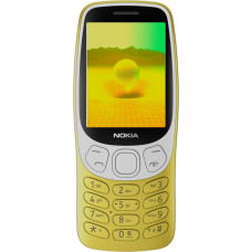 Nokia Mobile Phone 3210 (TA-1618) LTE Gold
