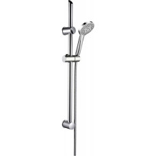 Hydroland Ritzen sliding shower set chrome (N.RIT)