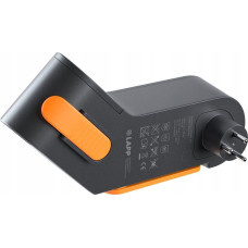 Lapp Mobility Dock 2.3kW 10A, 1 phase, Denmark Type Charger (5555925006)