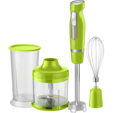 Sencor SHB 4461GR-EUE3 blender
